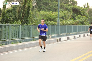 RUN TO LIVE 2024 - Ảnh #1407415