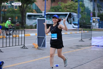 RUN TO LIVE 2024 - Ảnh #1338250
