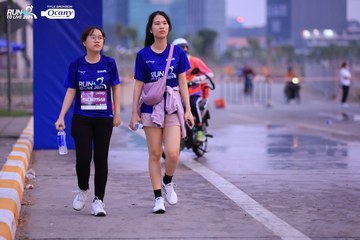 RUN TO LIVE 2024 - Ảnh #1338038
