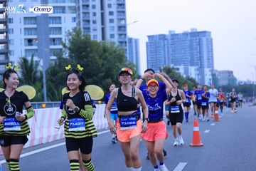 RUN TO LIVE 2024 - Ảnh #1448853