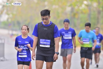 RUN TO LIVE 2024 - Ảnh #1445934