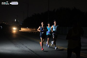 RUN TO LIVE 2024 - Ảnh #1327310