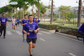 RUN TO LIVE 2024 - Ảnh #1389251