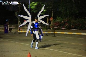 RUN TO LIVE 2024 - Ảnh #1323484