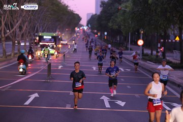 RUN TO LIVE 2024 - Ảnh #1433130