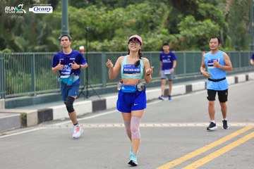 RUN TO LIVE 2024 - Ảnh #1393715
