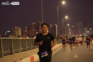 RUN TO LIVE 2024 - Ảnh #1445766