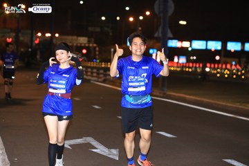RUN TO LIVE 2024 - Ảnh #1322556