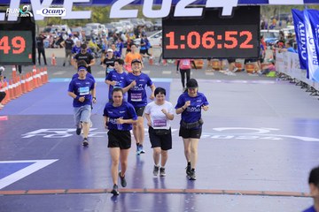 RUN TO LIVE 2024 - Ảnh #1350960