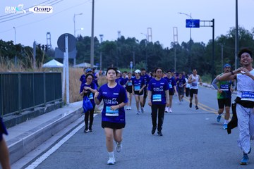 RUN TO LIVE 2024 - Ảnh #1363126