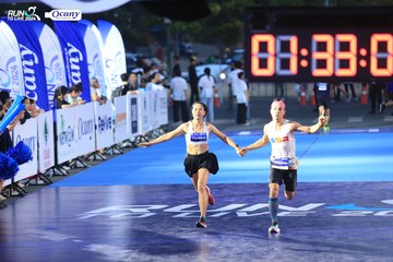 RUN TO LIVE 2024 - Ảnh #1332035