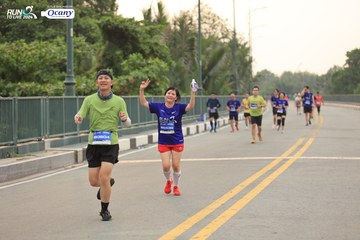 RUN TO LIVE 2024 - Ảnh #1406889