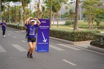 RUN TO LIVE 2024 - Ảnh #1390515