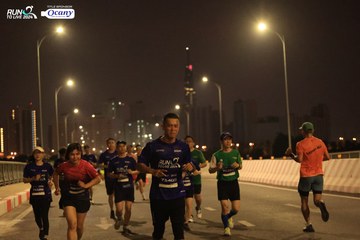 RUN TO LIVE 2024 - Ảnh #1444665