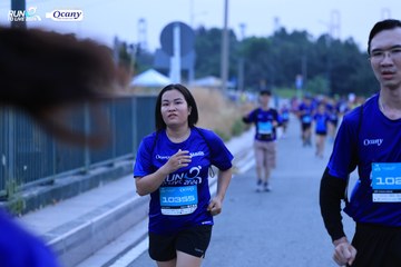RUN TO LIVE 2024 - Ảnh #1365367