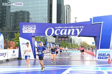 RUN TO LIVE 2024 - Ảnh #1423549