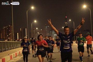 RUN TO LIVE 2024 - Ảnh #1444667