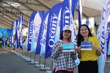RUN TO LIVE 2024 - Ảnh #1308402