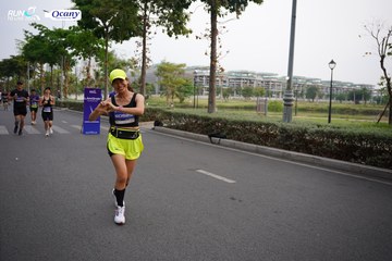 RUN TO LIVE 2024 - Ảnh #1388625