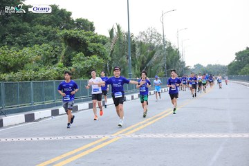 RUN TO LIVE 2024 - Ảnh #1387437