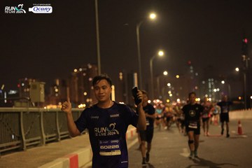 RUN TO LIVE 2024 - Ảnh #1441818