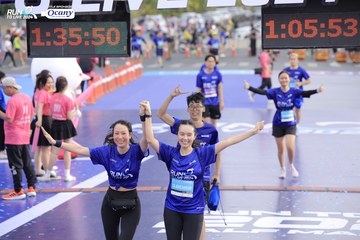 RUN TO LIVE 2024 - Ảnh #1350753