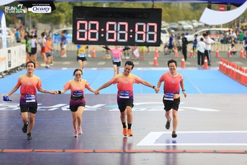RUN TO LIVE 2024 - Ảnh #1412042