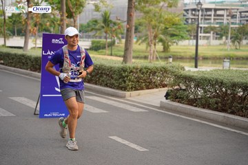 RUN TO LIVE 2024 - Ảnh #1390665