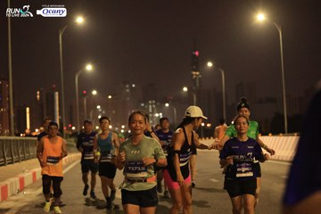 RUN TO LIVE 2024 - Ảnh #1444815