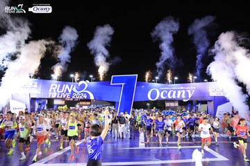 RUN TO LIVE 2024 - Ảnh #1317636