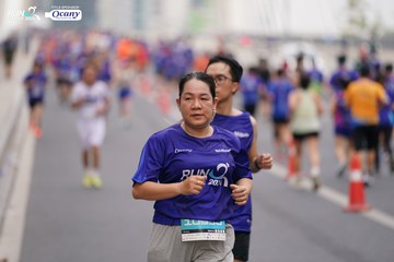 RUN TO LIVE 2024 - Ảnh #1345534