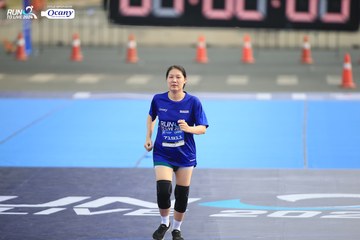 RUN TO LIVE 2024 - Ảnh #1415234