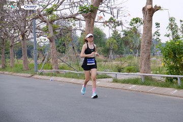RUN TO LIVE 2024 - Ảnh #1400797