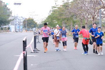 RUN TO LIVE 2024 - Ảnh #1399747