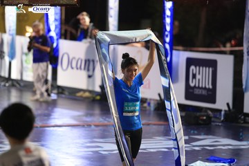 RUN TO LIVE 2024 - Ảnh #1379574