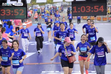 RUN TO LIVE 2024 - Ảnh #1364912
