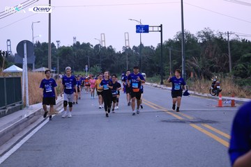 RUN TO LIVE 2024 - Ảnh #1359978