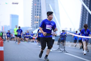 RUN TO LIVE 2024 - Ảnh #1326540