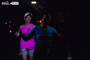 RUN TO LIVE 2024 - Ảnh #1334243