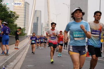 RUN TO LIVE 2024 - Ảnh #1344969