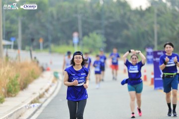 RUN TO LIVE 2024 - Ảnh #1394253