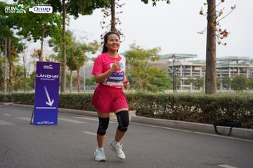 RUN TO LIVE 2024 - Ảnh #1390542