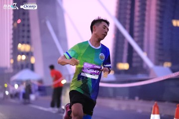 RUN TO LIVE 2024 - Ảnh #1325032