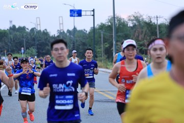 RUN TO LIVE 2024 - Ảnh #1369703