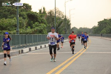 RUN TO LIVE 2024 - Ảnh #1406738