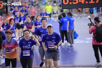 RUN TO LIVE 2024 - Ảnh #1362104