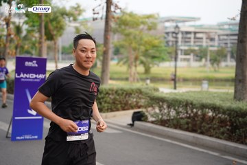 RUN TO LIVE 2024 - Ảnh #1389937