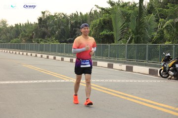 RUN TO LIVE 2024 - Ảnh #1408398