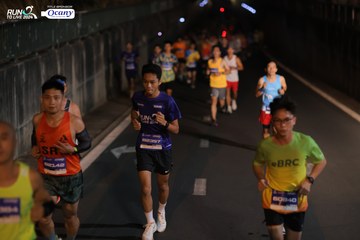 RUN TO LIVE 2024 - Ảnh #1422264