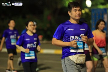 RUN TO LIVE 2024 - Ảnh #1323822